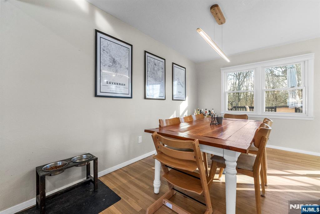 11 Grover Street Roxbury Township, NJ 07876 - Photo 15 of 50