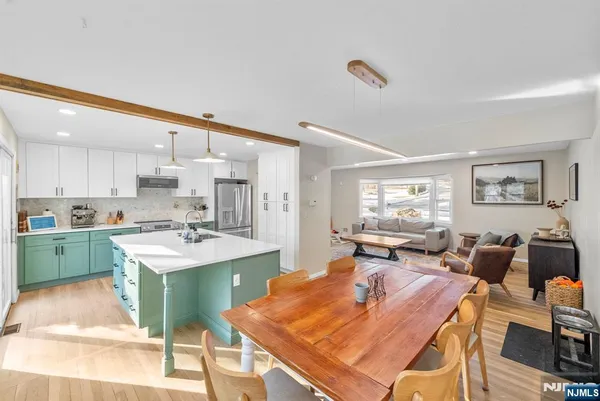 $699,000 | 11 Grover Street, Roxbury Township, NJ 07876