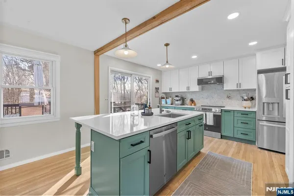 $699,000 | 11 Grover Street, Roxbury Township, NJ 07876