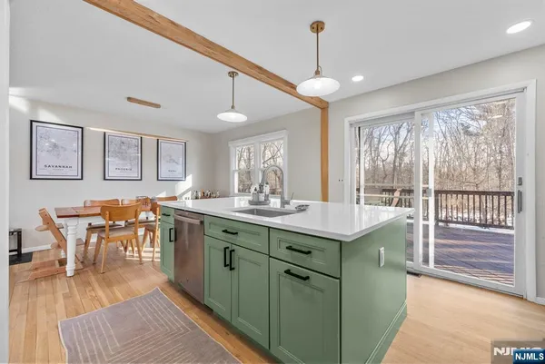 $699,000 | 11 Grover Street, Roxbury Township, NJ 07876