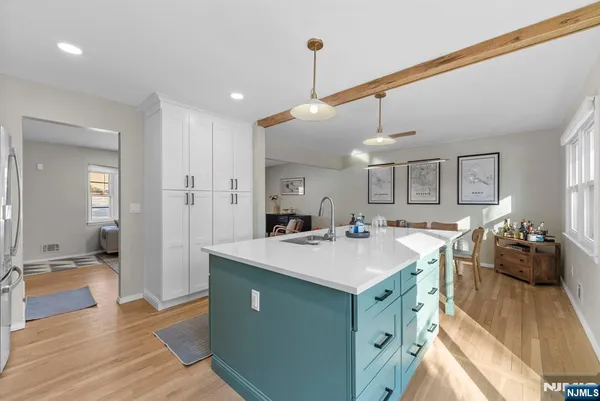 $699,000 | 11 Grover Street, Roxbury Township, NJ 07876