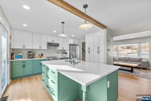 $699,000 | 11 Grover Street, Roxbury Township, NJ 07876