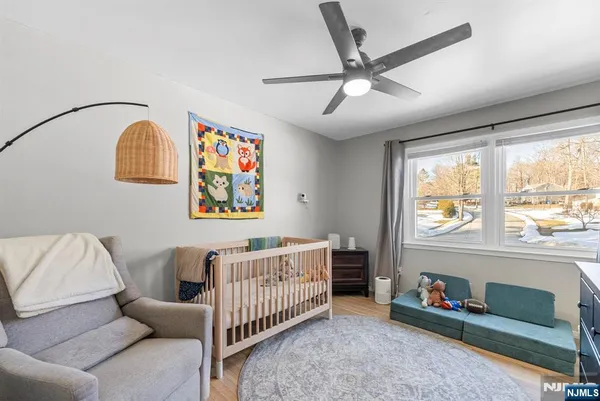 $699,000 | 11 Grover Street, Roxbury Township, NJ 07876