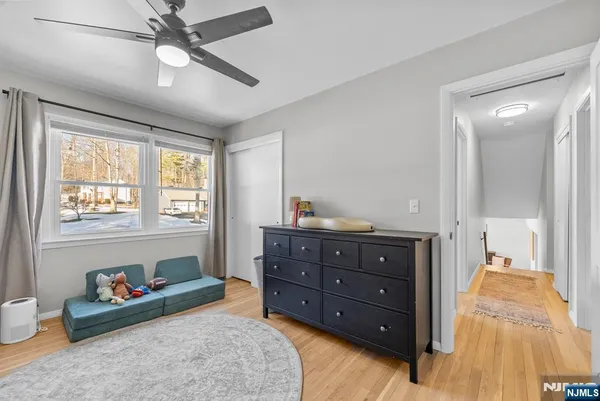 $699,000 | 11 Grover Street, Roxbury Township, NJ 07876