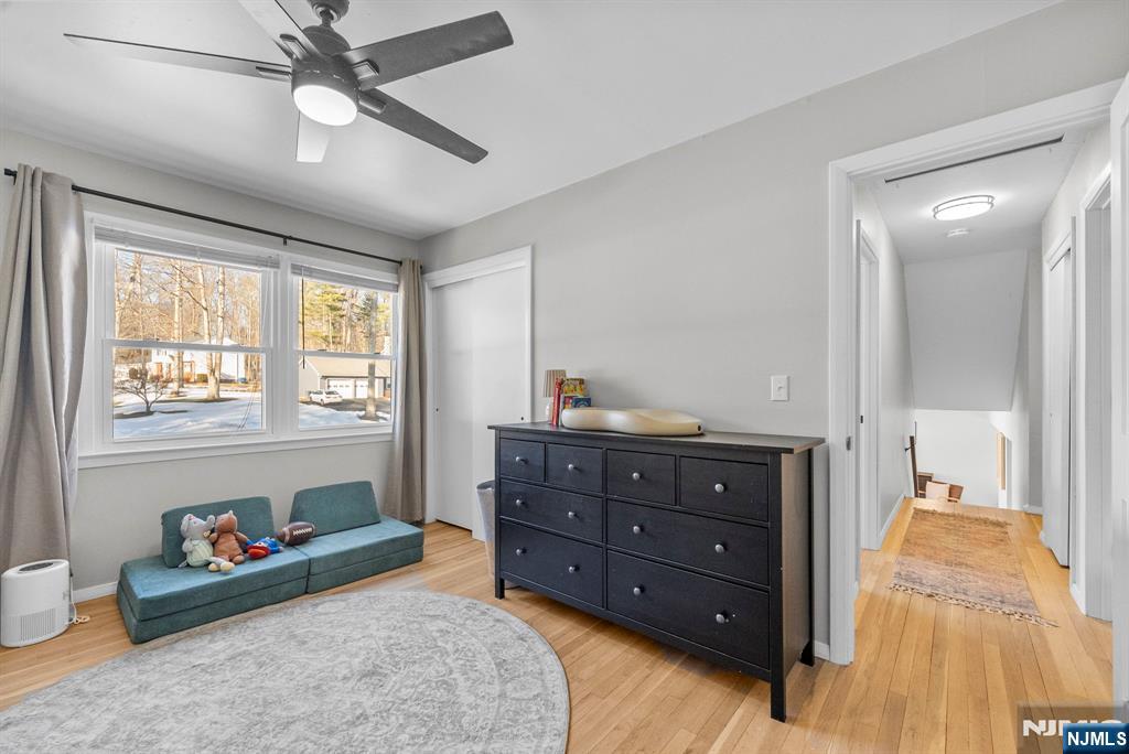 11 Grover Street Roxbury Township, NJ 07876 - Photo 22 of 50