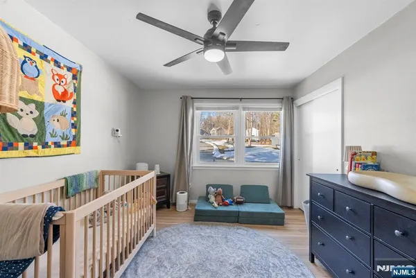 $699,000 | 11 Grover Street, Roxbury Township, NJ 07876