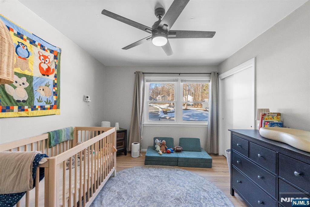 11 Grover Street Roxbury Township, NJ 07876 - Photo 23 of 50