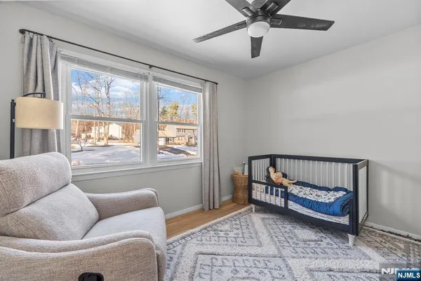 $699,000 | 11 Grover Street, Roxbury Township, NJ 07876