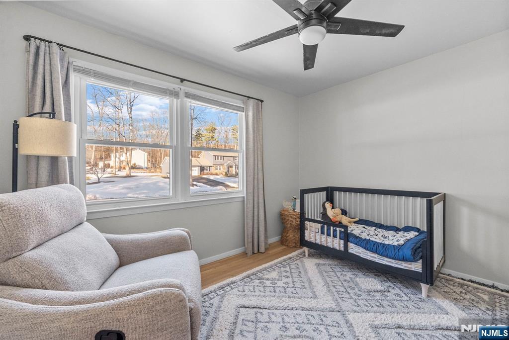 11 Grover Street Roxbury Township, NJ 07876 - Photo 24 of 50