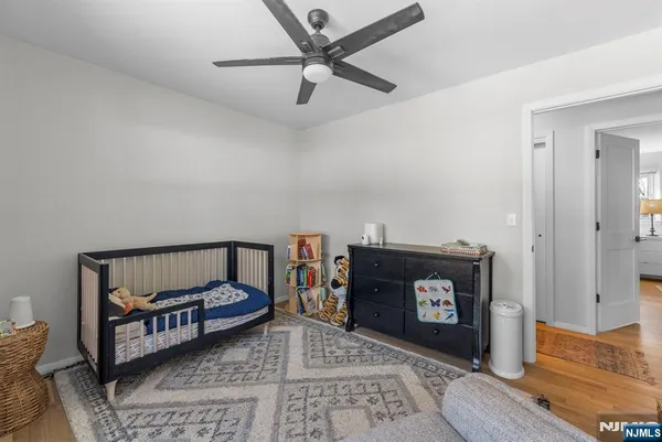 $699,000 | 11 Grover Street, Roxbury Township, NJ 07876