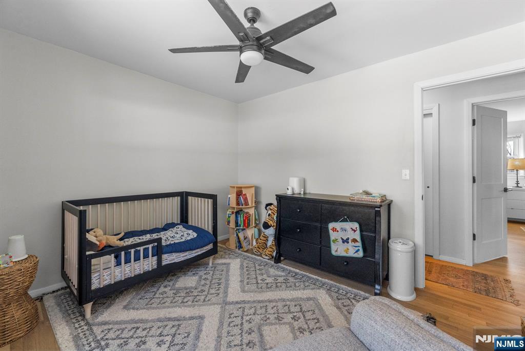 11 Grover Street Roxbury Township, NJ 07876 - Photo 25 of 50