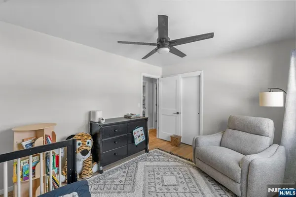 $699,000 | 11 Grover Street, Roxbury Township, NJ 07876