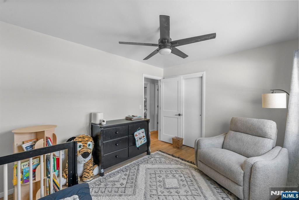 11 Grover Street Roxbury Township, NJ 07876 - Photo 26 of 50