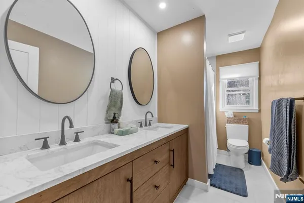 $699,000 | 11 Grover Street, Roxbury Township, NJ 07876