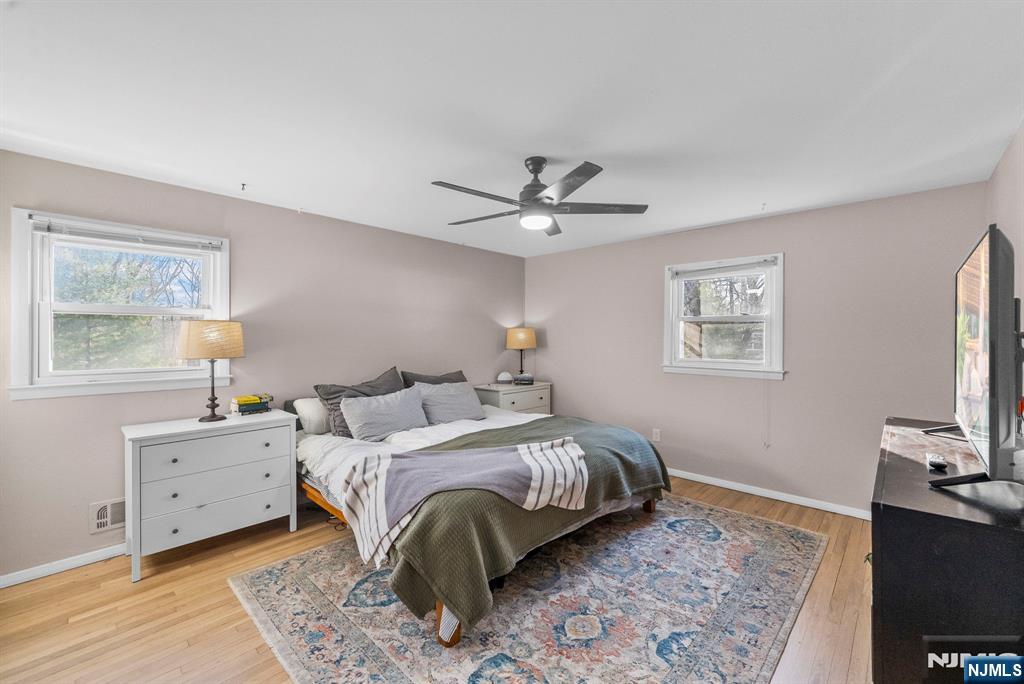 11 Grover Street Roxbury Township, NJ 07876 - Photo 28 of 50