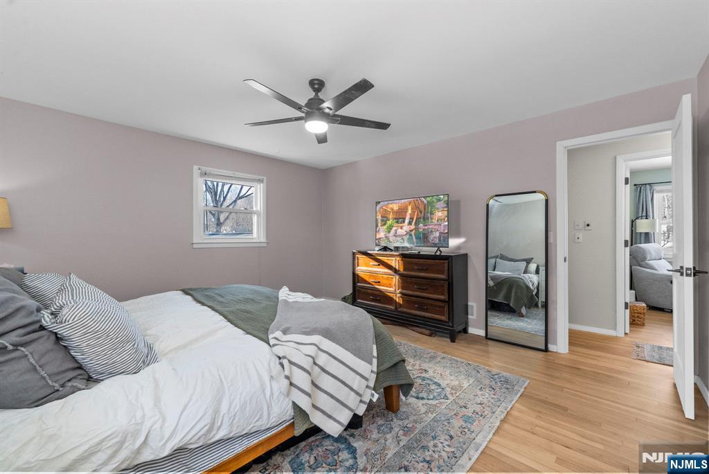 11 Grover Street Roxbury Township, NJ 07876 - Photo 29 of 50