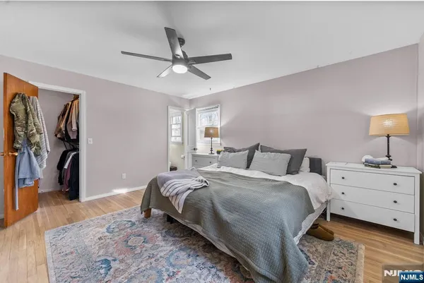 $699,000 | 11 Grover Street, Roxbury Township, NJ 07876