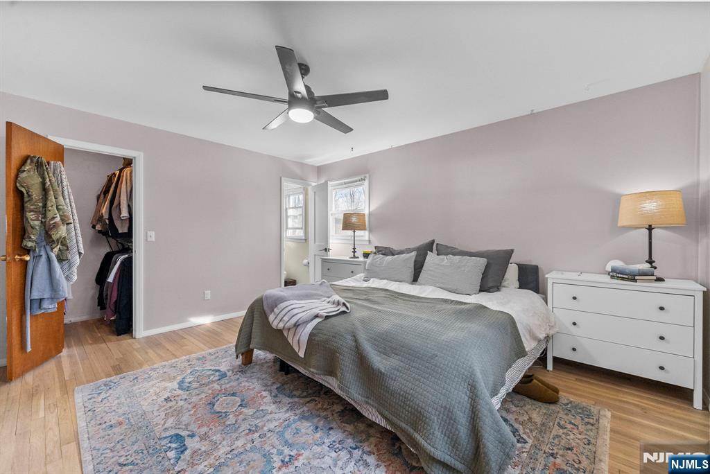 11 Grover Street Roxbury Township, NJ 07876 - Photo 30 of 50