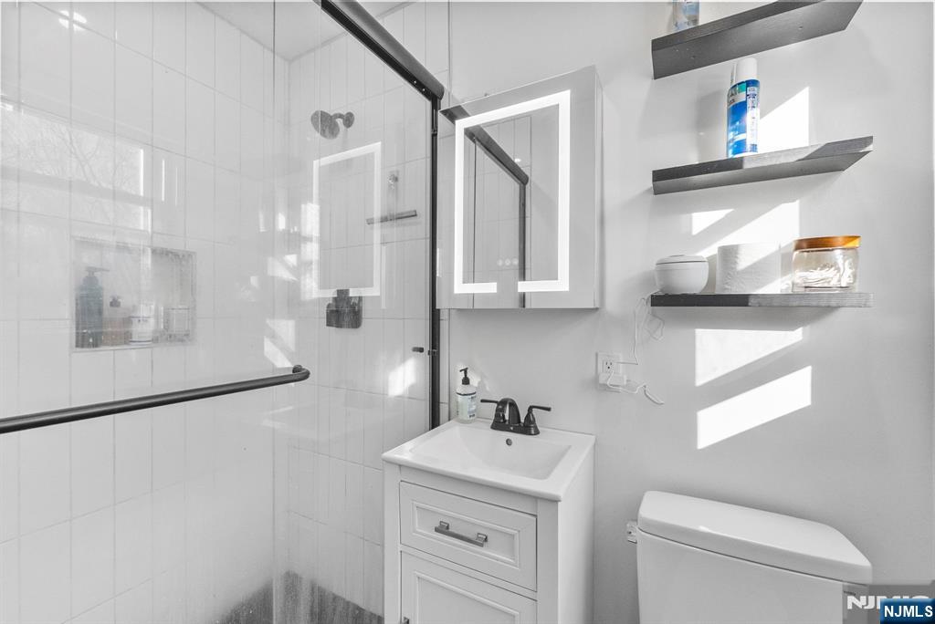 11 Grover Street Roxbury Township, NJ 07876 - Photo 31 of 50