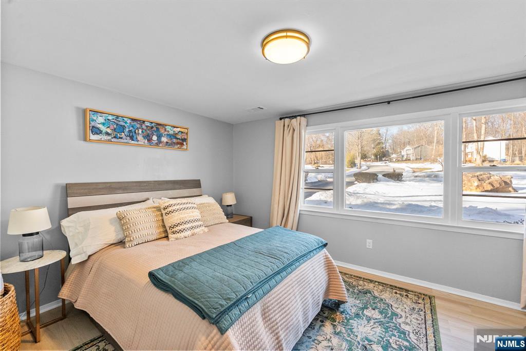 11 Grover Street Roxbury Township, NJ 07876 - Photo 32 of 50