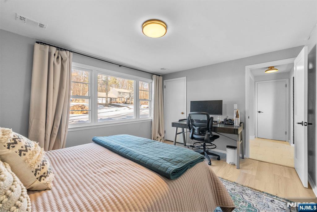 11 Grover Street Roxbury Township, NJ 07876 - Photo 33 of 50