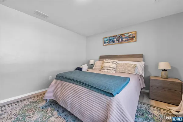 $699,000 | 11 Grover Street, Roxbury Township, NJ 07876