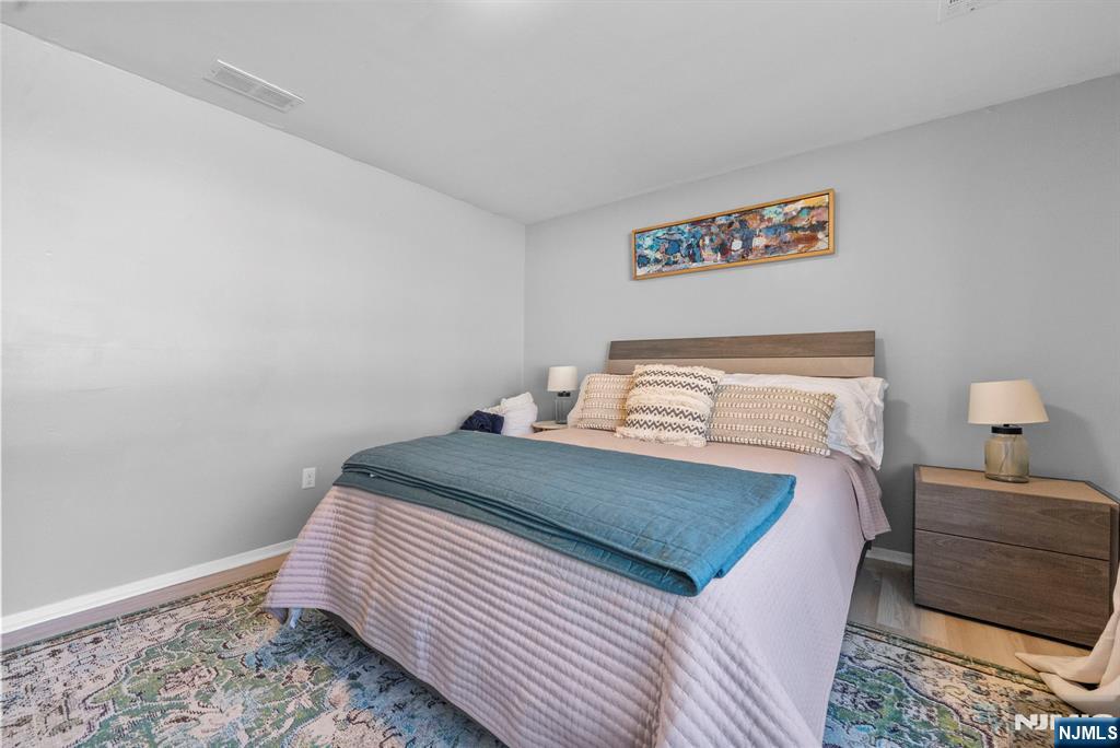 11 Grover Street Roxbury Township, NJ 07876 - Photo 34 of 50