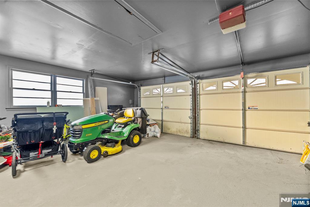 11 Grover Street Roxbury Township, NJ 07876 - Photo 35 of 50