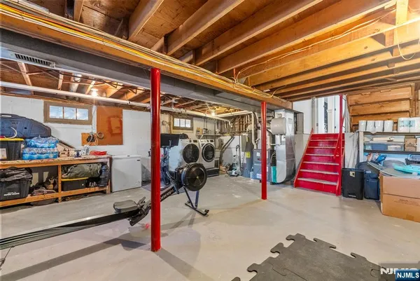 $699,000 | 11 Grover Street, Roxbury Township, NJ 07876