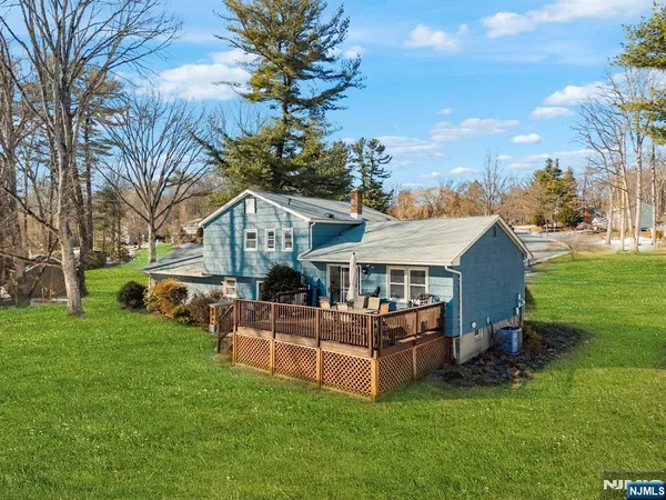 $699,000 | 11 Grover Street, Roxbury Township, NJ 07876