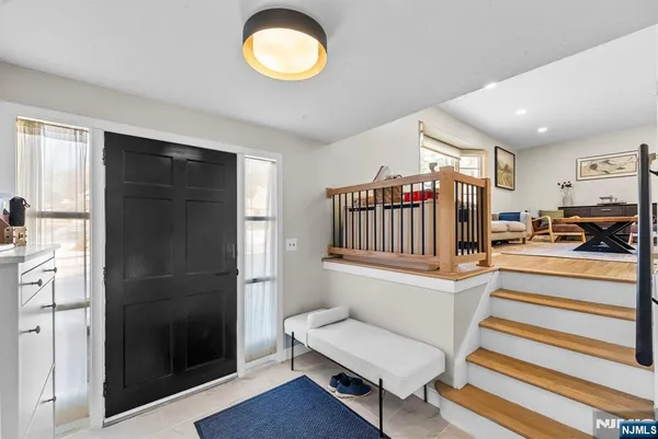 $699,000 | 11 Grover Street, Roxbury Township, NJ 07876