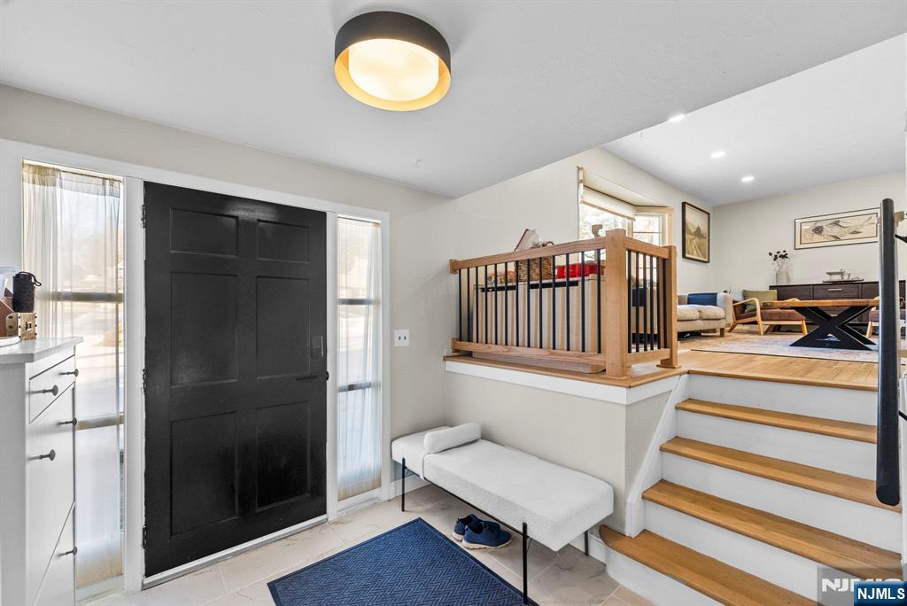 11 Grover Street Roxbury Township, NJ 07876 - Photo 4 of 50