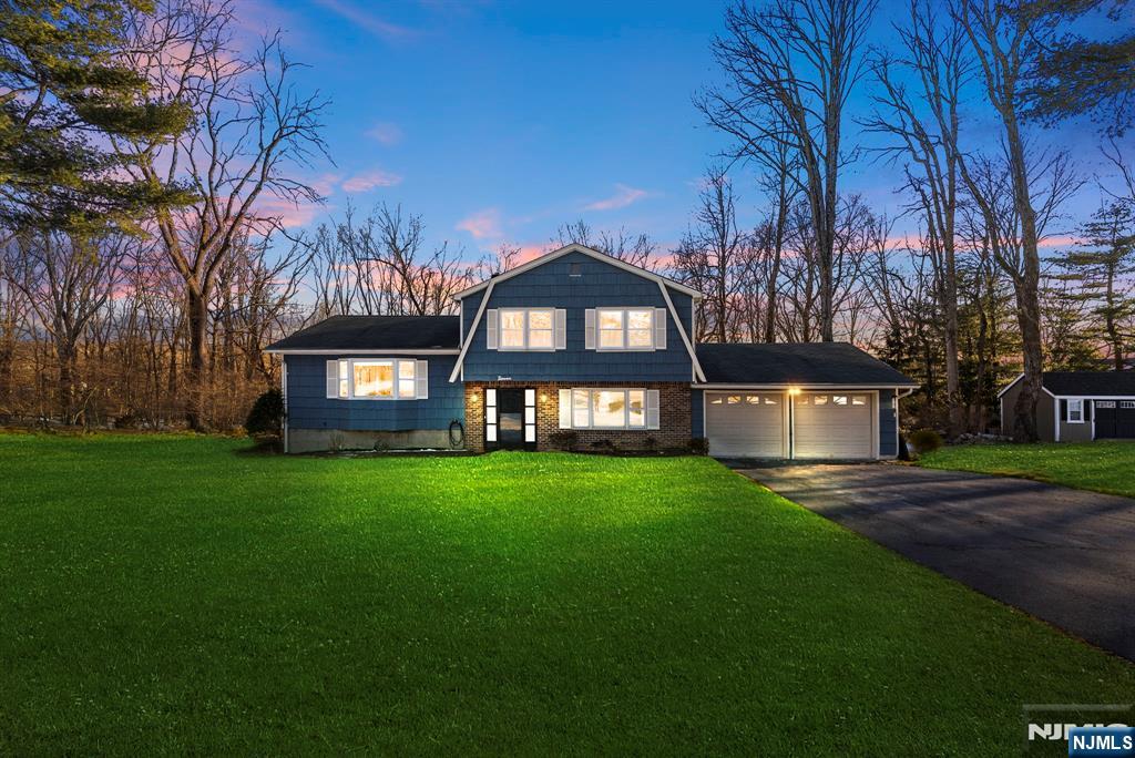 11 Grover Street Roxbury Township, NJ 07876 - Photo 41 of 50