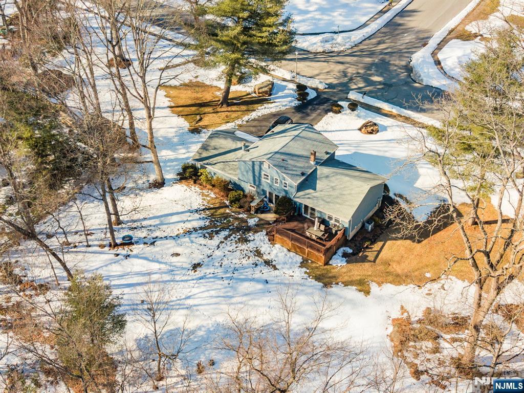 11 Grover Street Roxbury Township, NJ 07876 - Photo 42 of 50