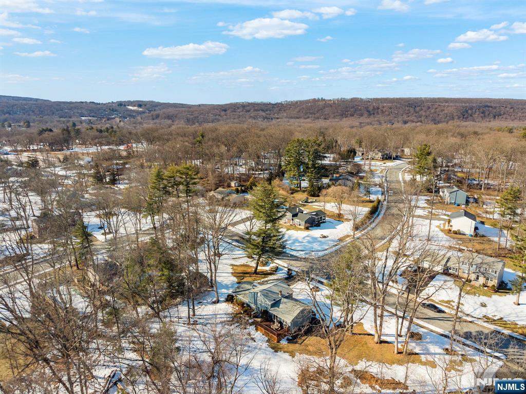 11 Grover Street Roxbury Township, NJ 07876 - Photo 45 of 50