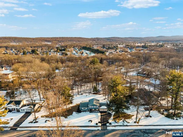 $699,000 | 11 Grover Street, Roxbury Township, NJ 07876