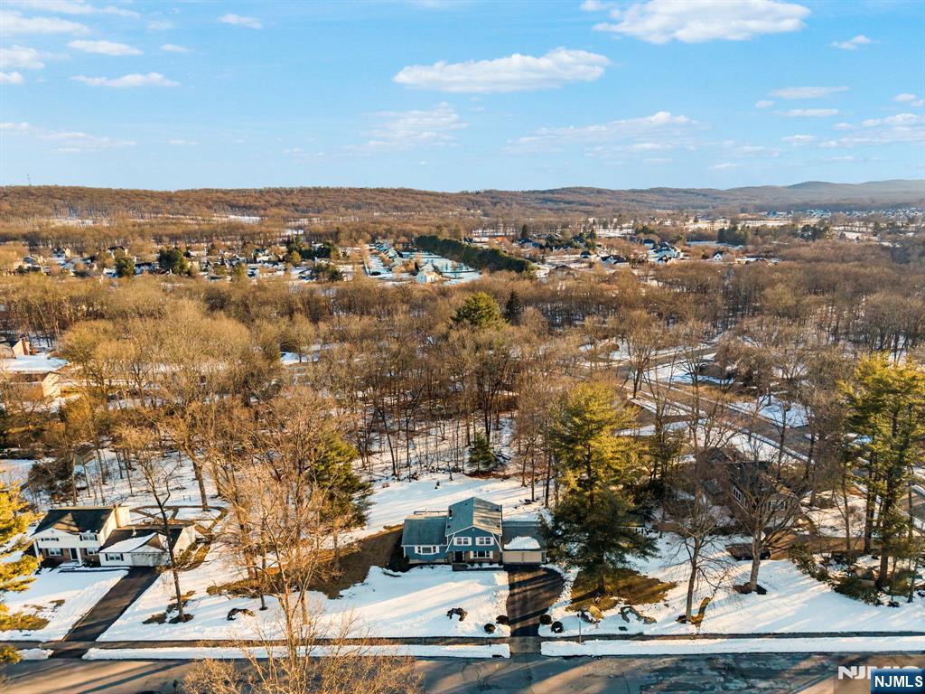 11 Grover Street Roxbury Township, NJ 07876 - Photo 46 of 50