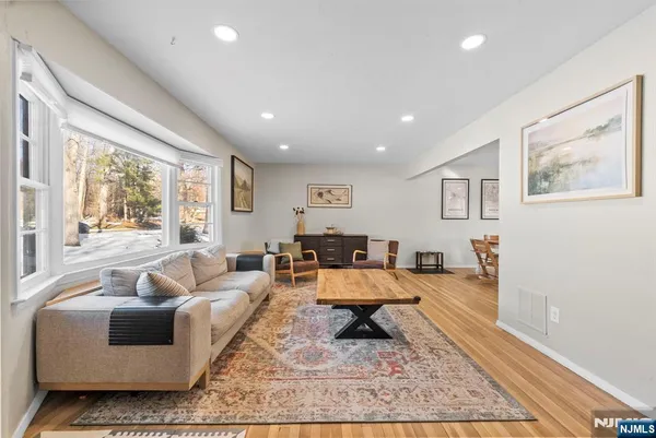 $699,000 | 11 Grover Street, Roxbury Township, NJ 07876