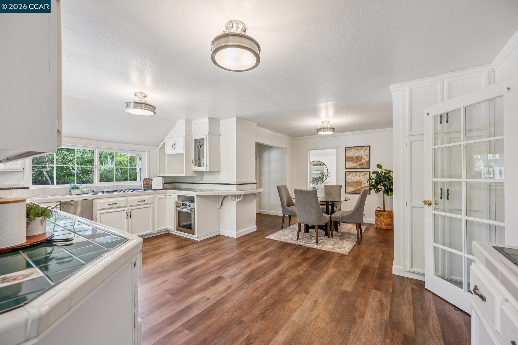 3386 Cowell Road Concord, CA 94518 - Photo 39 of 88 Gallery Image 39