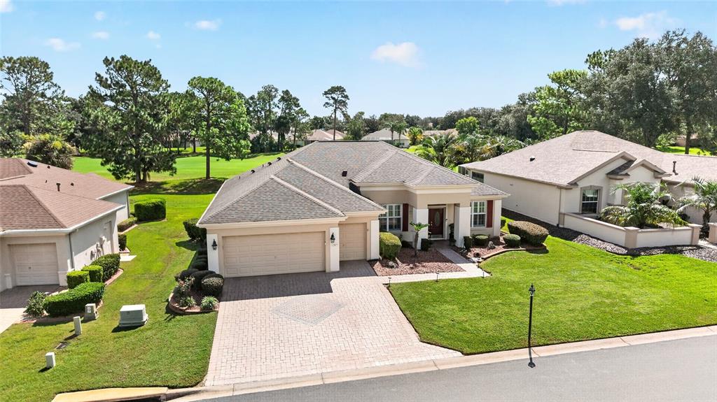 12827 Southeast 90th Court Road Summerfield, FL 34491 - Photo 41 of 68 Gallery Image 41