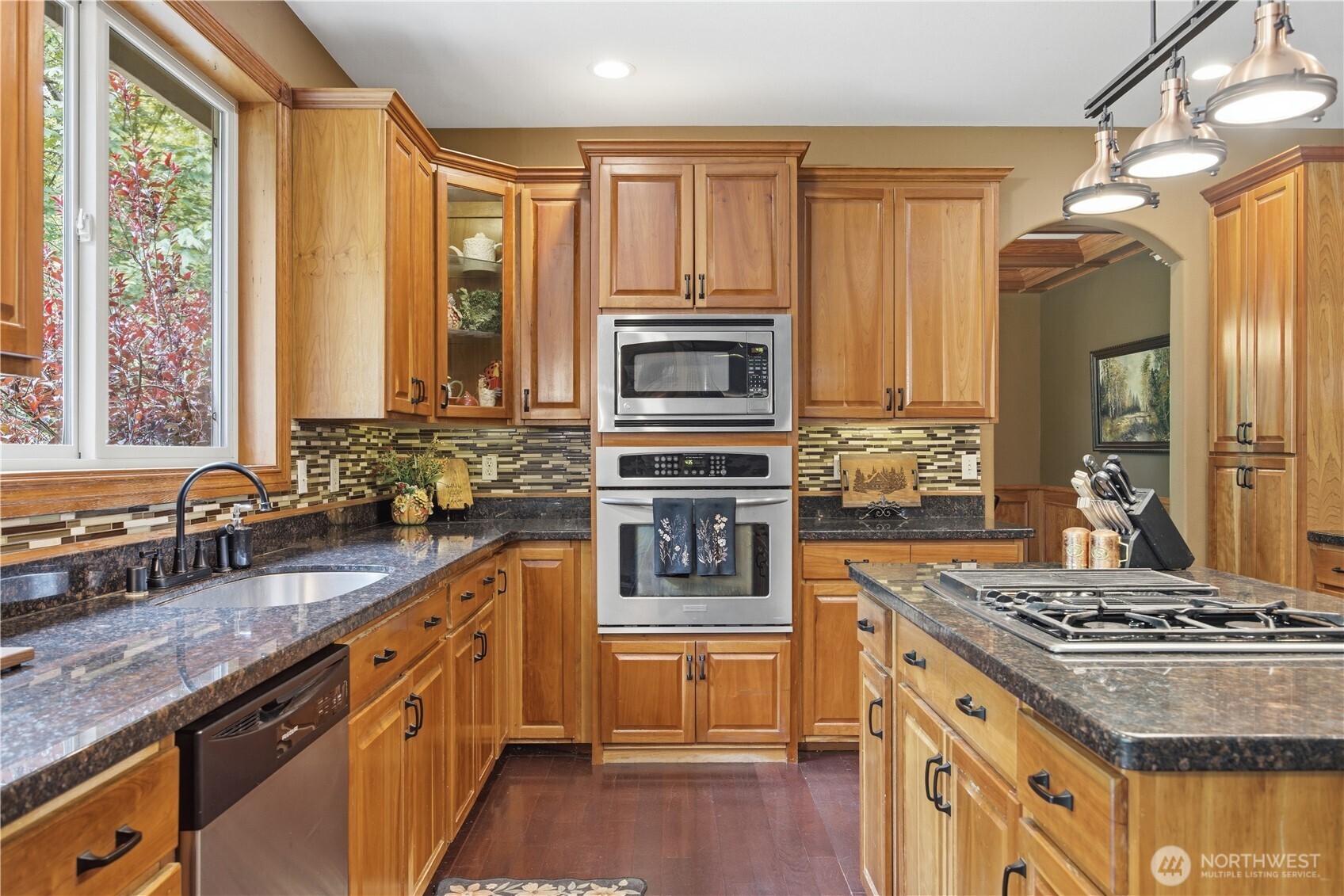 2139 H Street Road Blaine, WA 98230 - Photo 13 of 40
