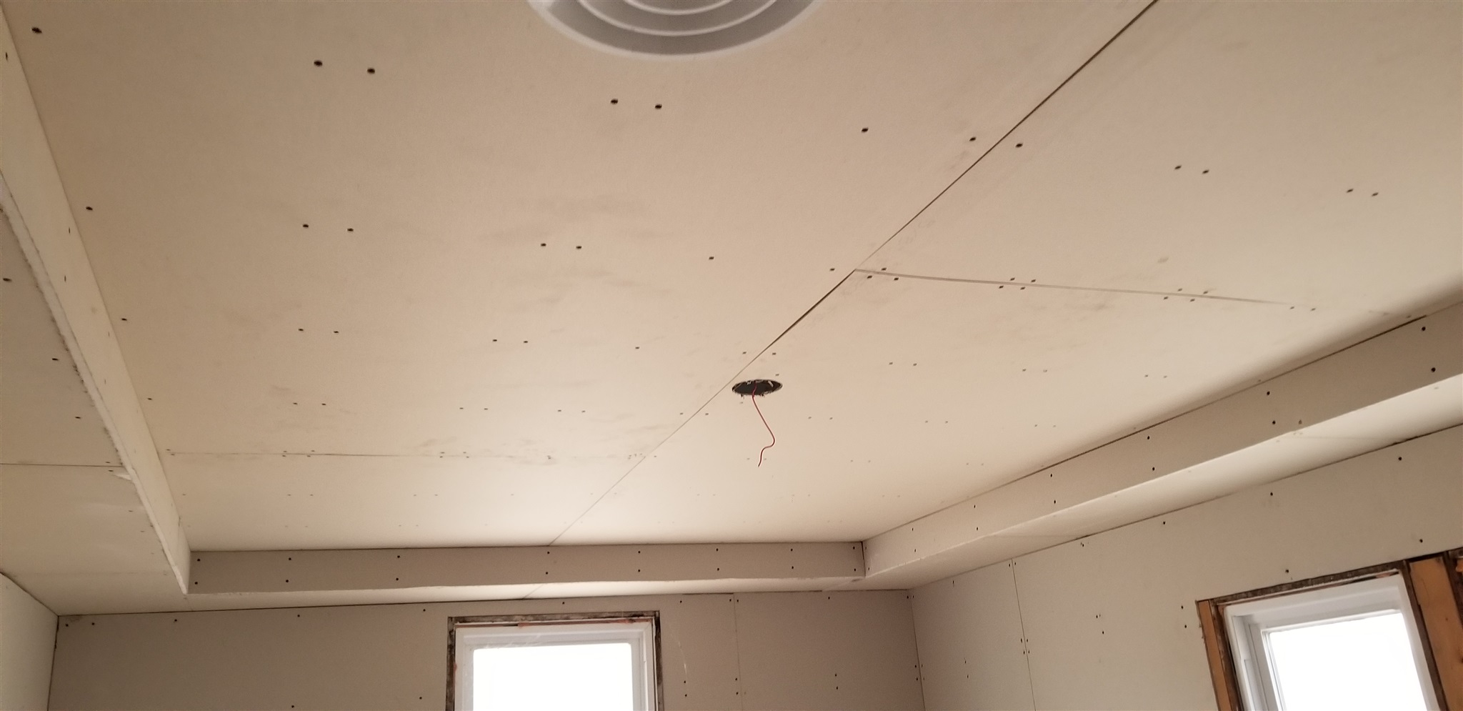 1269 East Kelly Branch Road Bloomfield, IN 47424 - Photo 11 of 24