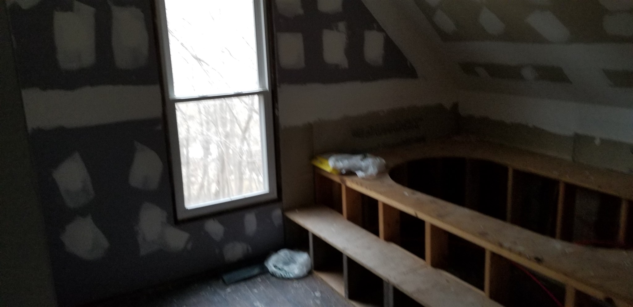 1269 East Kelly Branch Road Bloomfield, IN 47424 - Photo 14 of 24