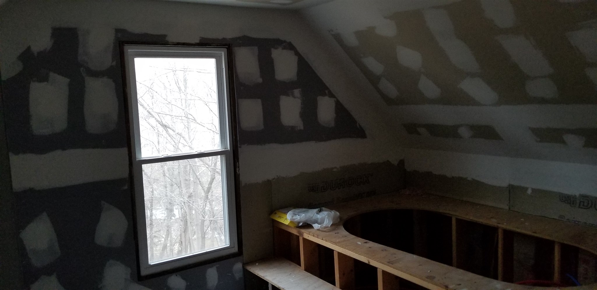 1269 East Kelly Branch Road Bloomfield, IN 47424 - Photo 15 of 24
