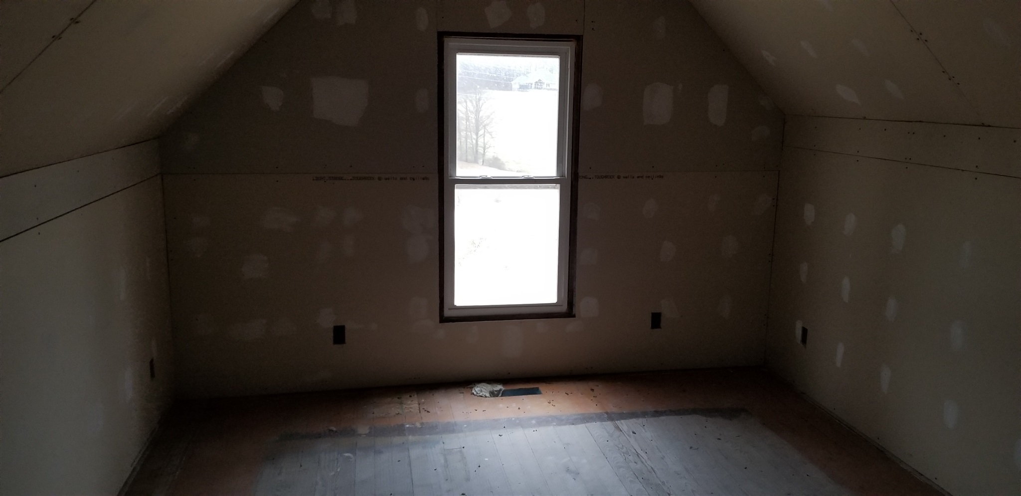 1269 East Kelly Branch Road Bloomfield, IN 47424 - Photo 18 of 24