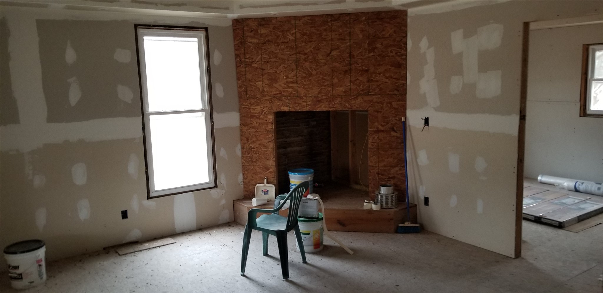 1269 East Kelly Branch Road Bloomfield, IN 47424 - Photo 3 of 24