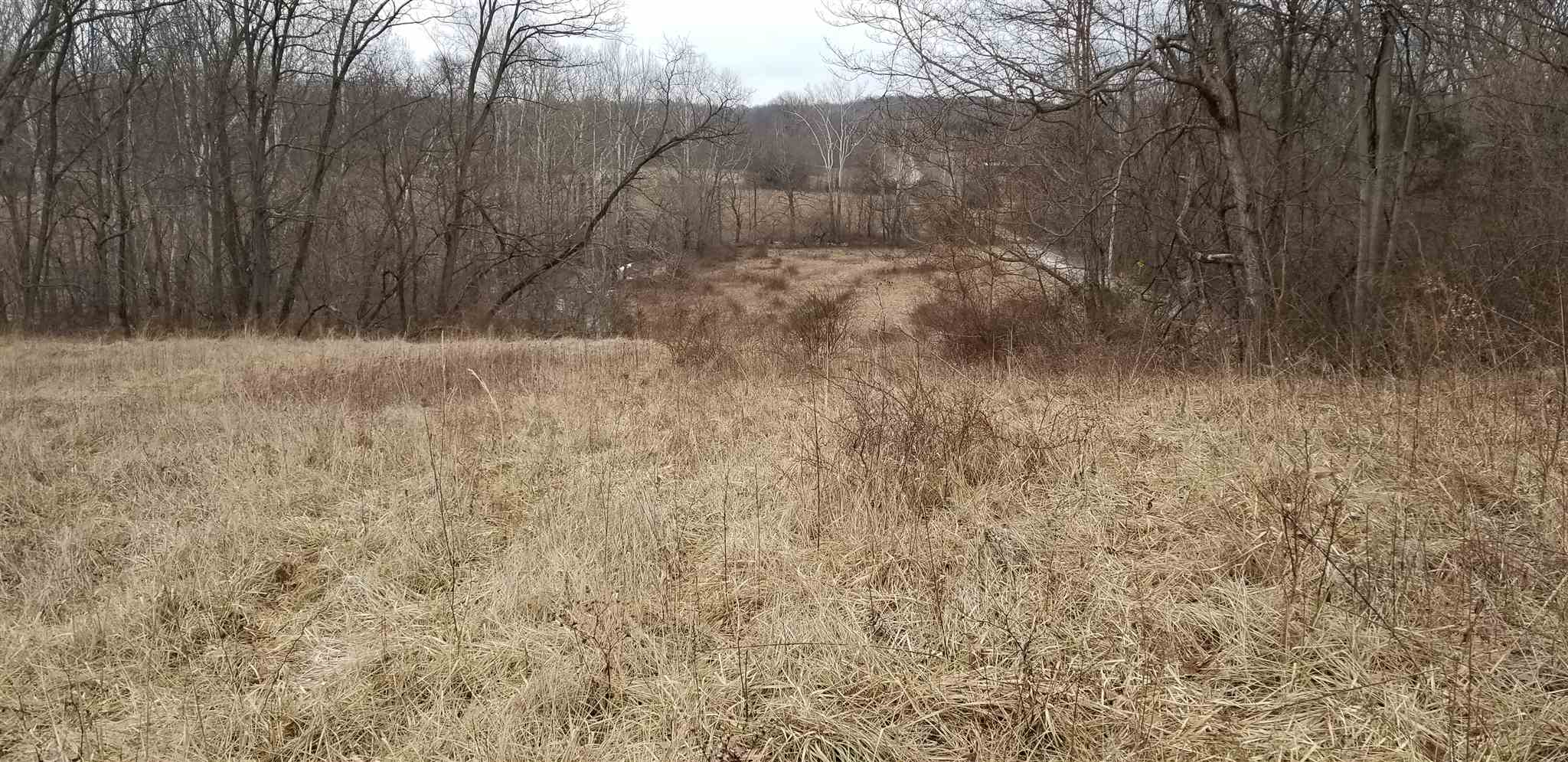 1269 East Kelly Branch Road Bloomfield, IN 47424 - Photo 22 of 24
