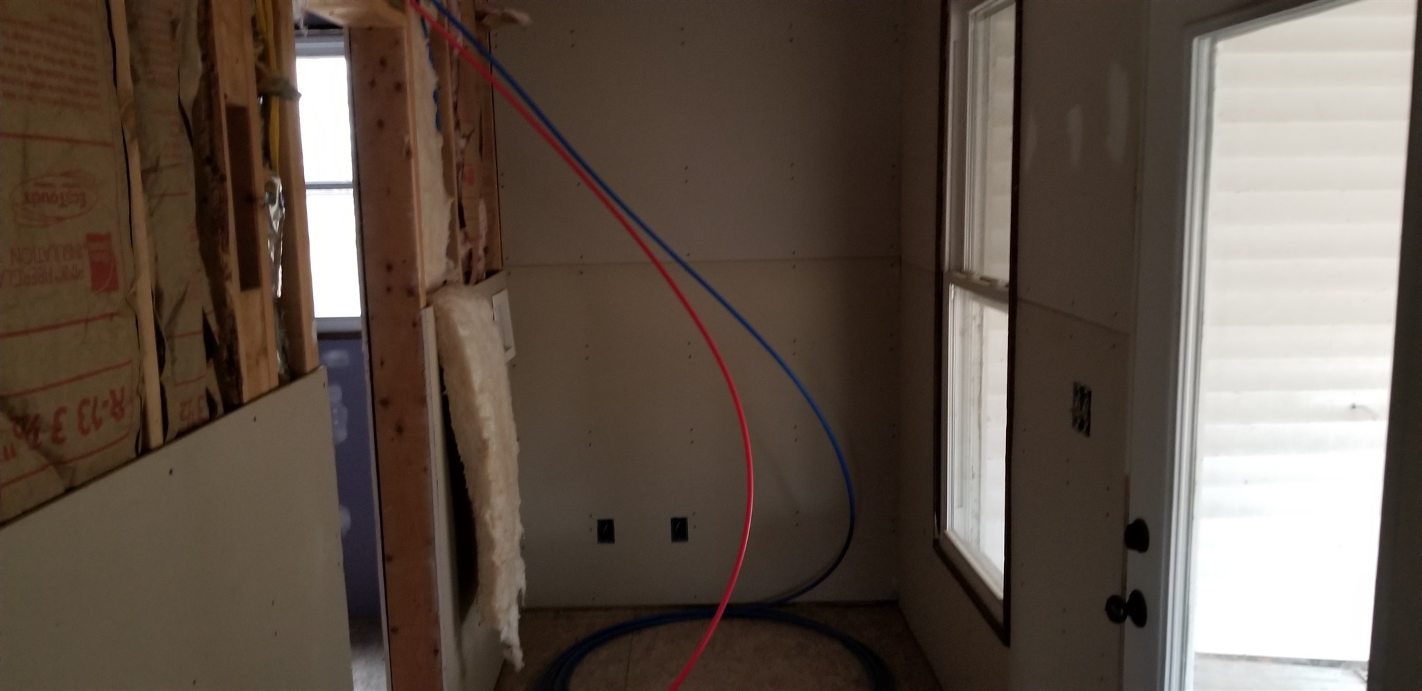 1269 East Kelly Branch Road Bloomfield, IN 47424 - Photo 5 of 24