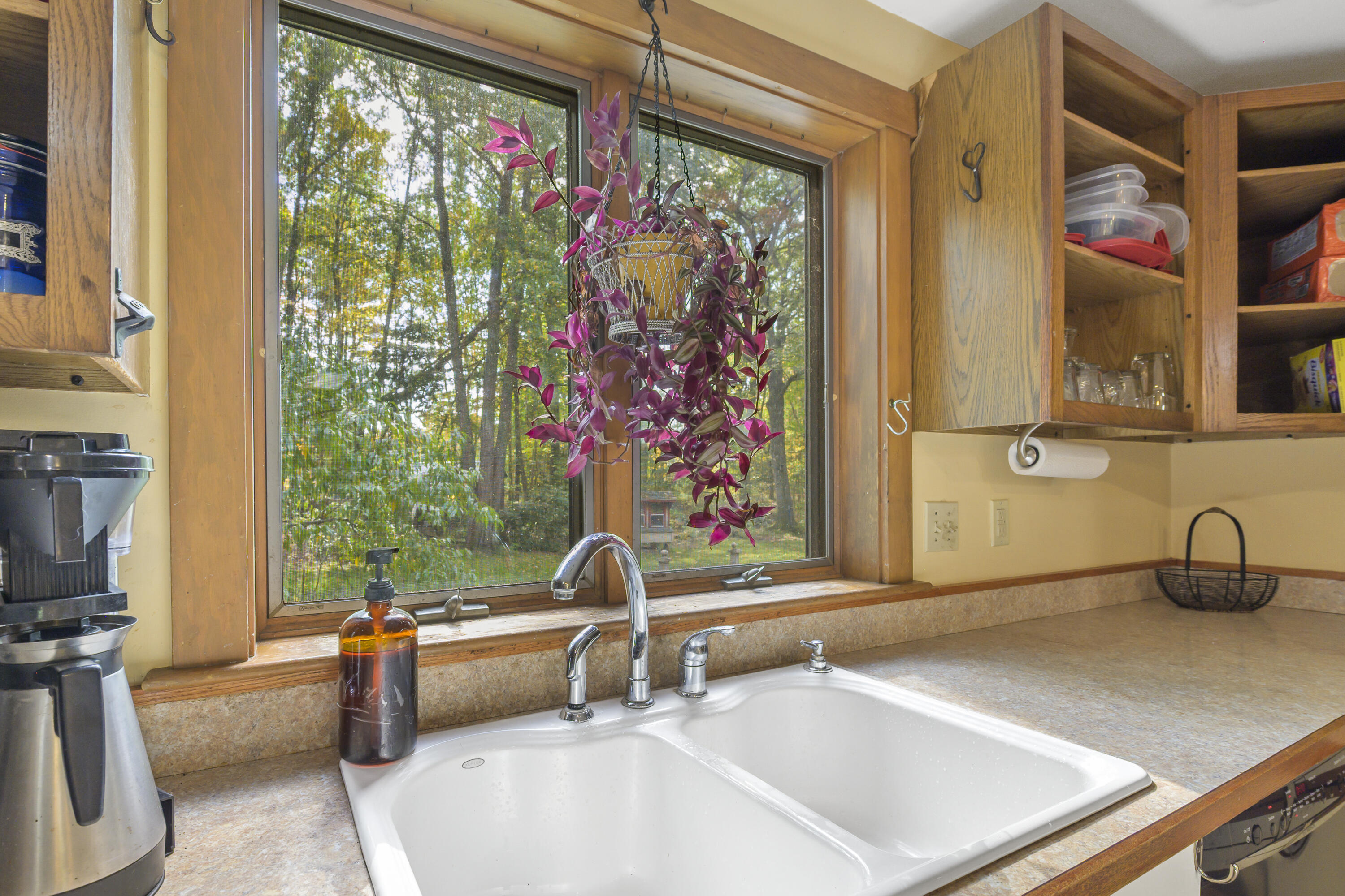 96 Timber Lane Newcastle, ME 04553 - Photo 16 of 82 26-96 Timber Ln, Newcastle, ME-TP