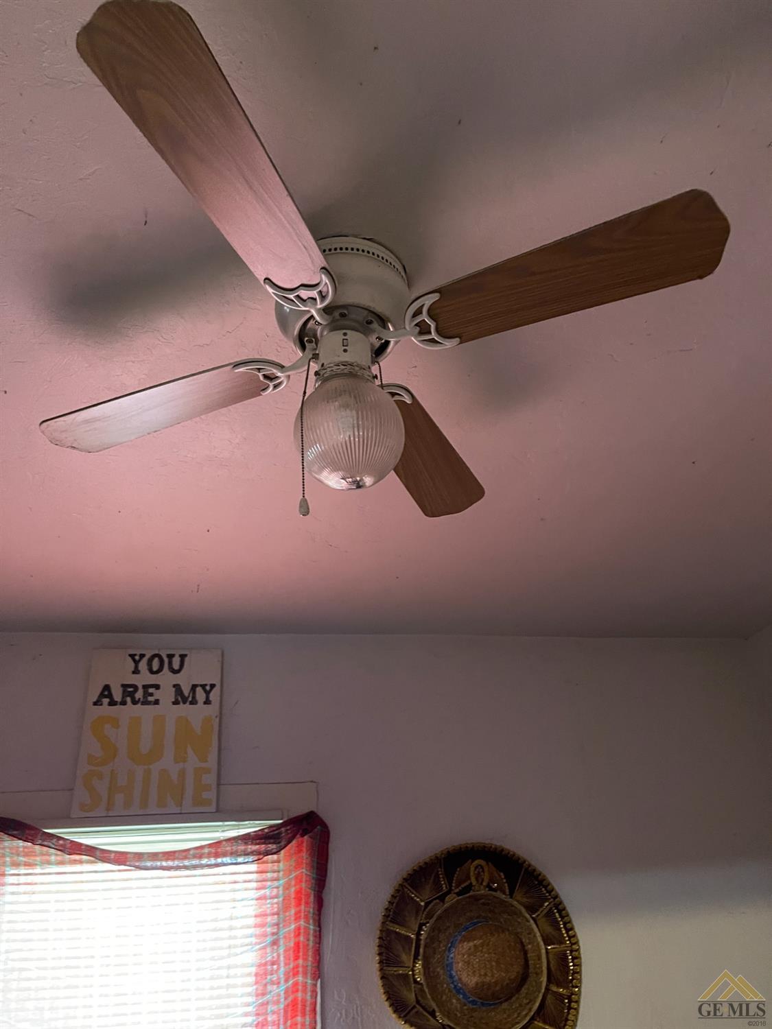 Undisclosed Address Bakersfield, CA 93304 - Photo 18 of 21